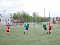 IMG_4392